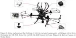 Autonomous Aerial Robot for High-Speed Search and Intercept Applications